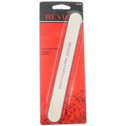 Revlon Shape N Buff Nail File (2 Pack) (Bundle)