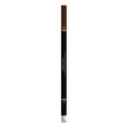 thumbnail image 1 of Revlon Shape and Glow Brow Pencil, Dark Brown, 1 of 5