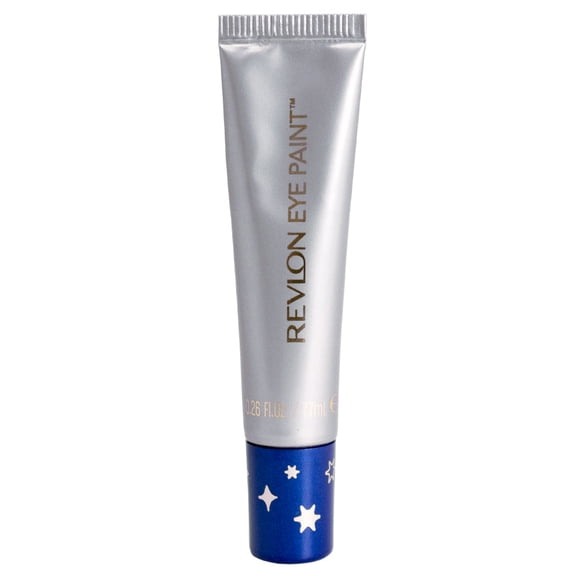 Revlon Shoot the Moon Eye Paint Eye Shadow