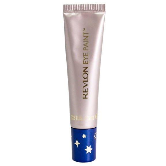 Revlon Shoot the Moon Eye Paint Eye Shadow