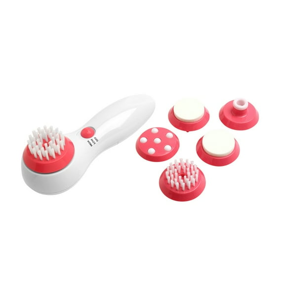 Revlon Skin Renewal System