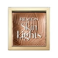 thumbnail image 1 of Revlon SkinLights Prismatic Buildable Bronzing Powder, 115 Sunkissed Beam, 0.31 oz, 1 of 4
