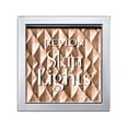 thumbnail image 1 of Revlon SkinLights Prismatic Highlighter Makeup, Lightweight, 202 Twilight Gream, 1 of 4