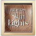 thumbnail image 1 of Revlon Skinlights Prismatic Powder Bronzer, Translucent-to-Buildable Coverage, Sunkissed Beam (115), 0.28 Oz, 1 of 3