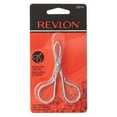 thumbnail image 1 of Revlon Slant Tip Perfectweeze - Each Packaging may vary, 1 of 4
