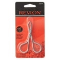 thumbnail image 1 of Revlon Slant Tip Perfectweeze - Each, 1 of 1