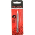 thumbnail image 1 of Revlon, Slant Tip Tweezer, 1 Count, 1 of 2