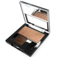 thumbnail image 1 of Revlon Smooth On Blush, 1 of 34