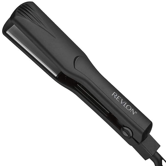 Helen of troy flat iron ceramic series hot sale