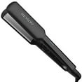 thumbnail image 1 of Revlon Smooth and Straight Ceramic Flat Iron | Fast Results, Smooth Styles (2 in), 1 of 3