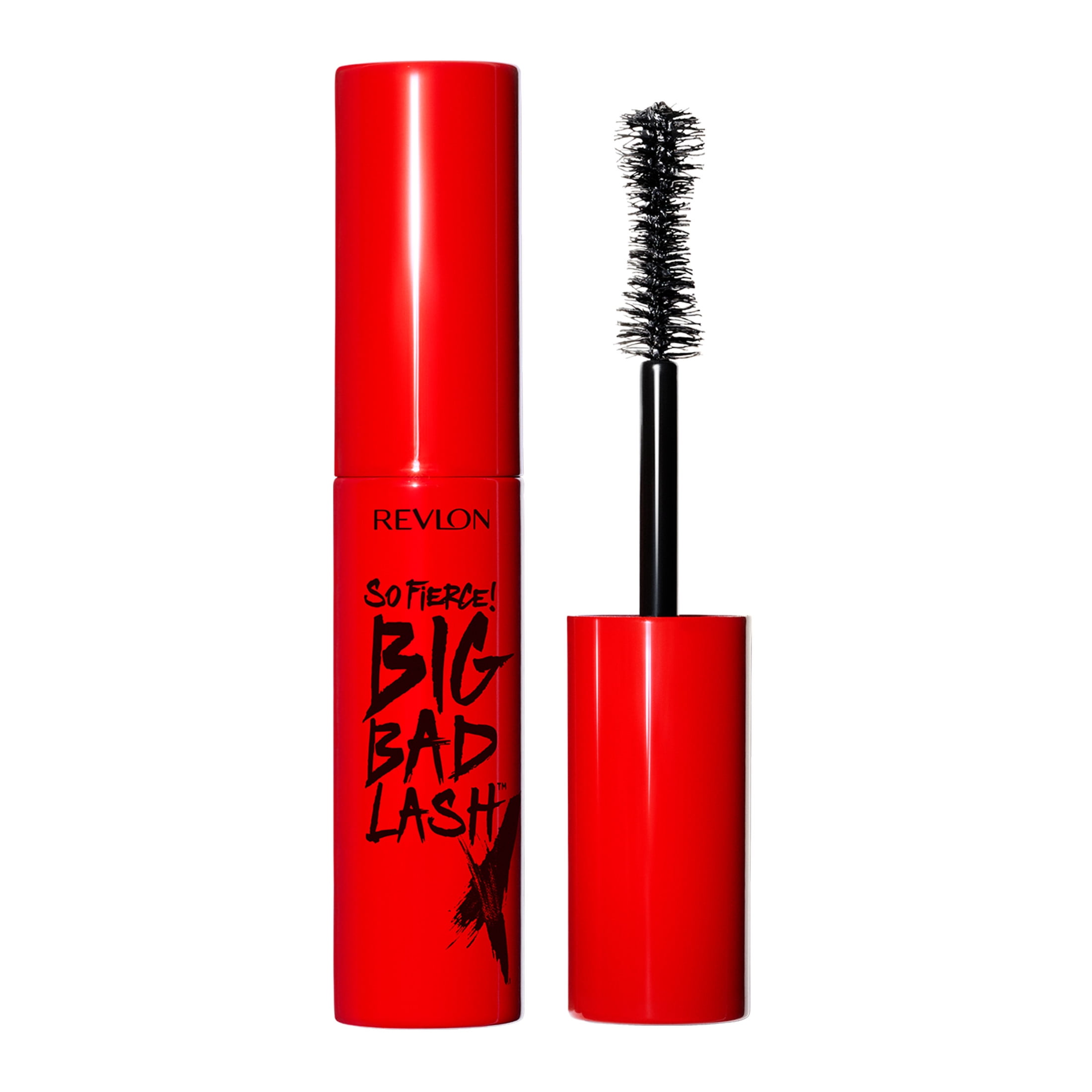 Revlon so fierce mascara discount