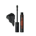 thumbnail image 1 of Revlon So Fierce Eyes Wide Open Mascara - 101 Blackest Black, 1 of 1