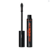 Actual Color: Waterproof Black