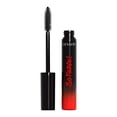 thumbnail interactive-video image 1 of Revlon So Fierce Mascara, 701 Blackest Black, 0.25 fl oz, 1 of 9