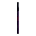 thumbnail image 1 of Revlon So Fierce Vinyl Eye Liner, Powerful Plum, 1 of 7