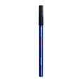 thumbnail image 1 of Revlon So Fierce Vinyl Eye Liner, Royal Rules, 1 of 3