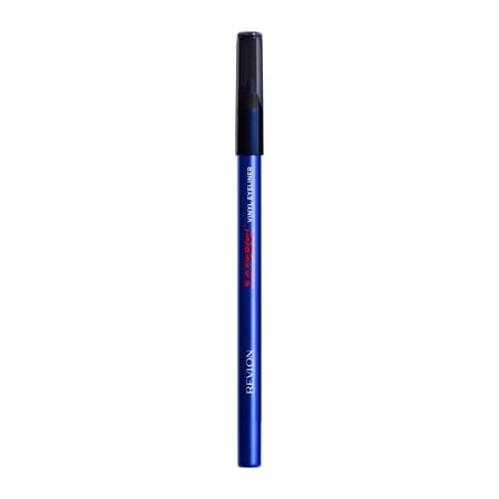 Revlon So Fierce Vinyl Eye Liner, Royal Rules