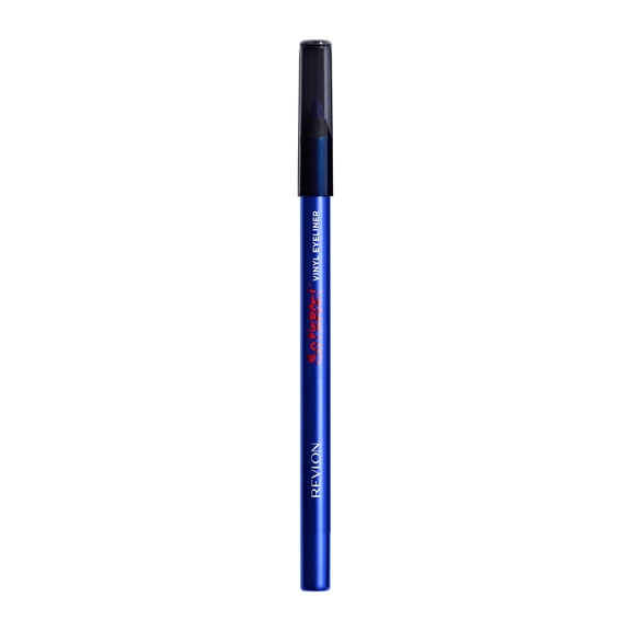 Revlon So Fierce Vinyl Eye Liner, Royal Rules