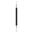 thumbnail image 1 of Revlon Soft-touch Blemish Remover, 1 of 6