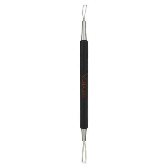 Revlon Soft-touch Blemish Remover