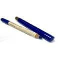 thumbnail image 1 of Revlon Special Eyes Micropure Slimliner Eyeliner Sapphire Blue 03oz, 1 of 3