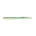 thumbnail image 1 of Revlon Street Wear All-Over Lip & Eye Pencil, Grass Stain 053 oz, 1 of 2