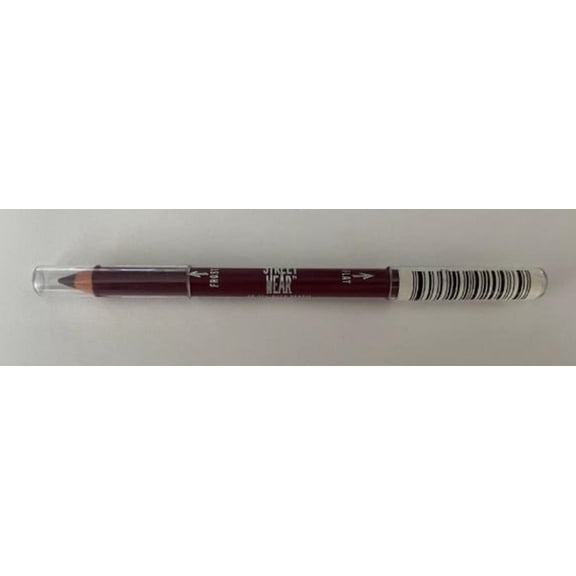 Revlon Street Wear All-Over Lip & Eye Pencil, Stain 1.49 g .053 oz
