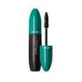 thumbnail image 1 of Revlon Super Length, Lash Lengthening Mascara, Black, 0.28 fl oz, 1 of 7