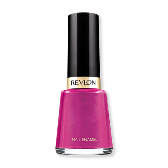 Revlon Super Lustrous⢠Nail Enamel, Electric, 0.5 fl oz.