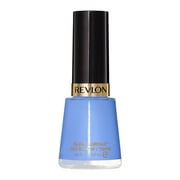 Revlon Super Lustrousâ¢ Nail Enamel, Irresistible, 0.5 fl oz.