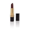 thumbnail image 1 of Revlon Super Lustrous Choco-Liscious Lipstick - 2 per case., 1 of 1