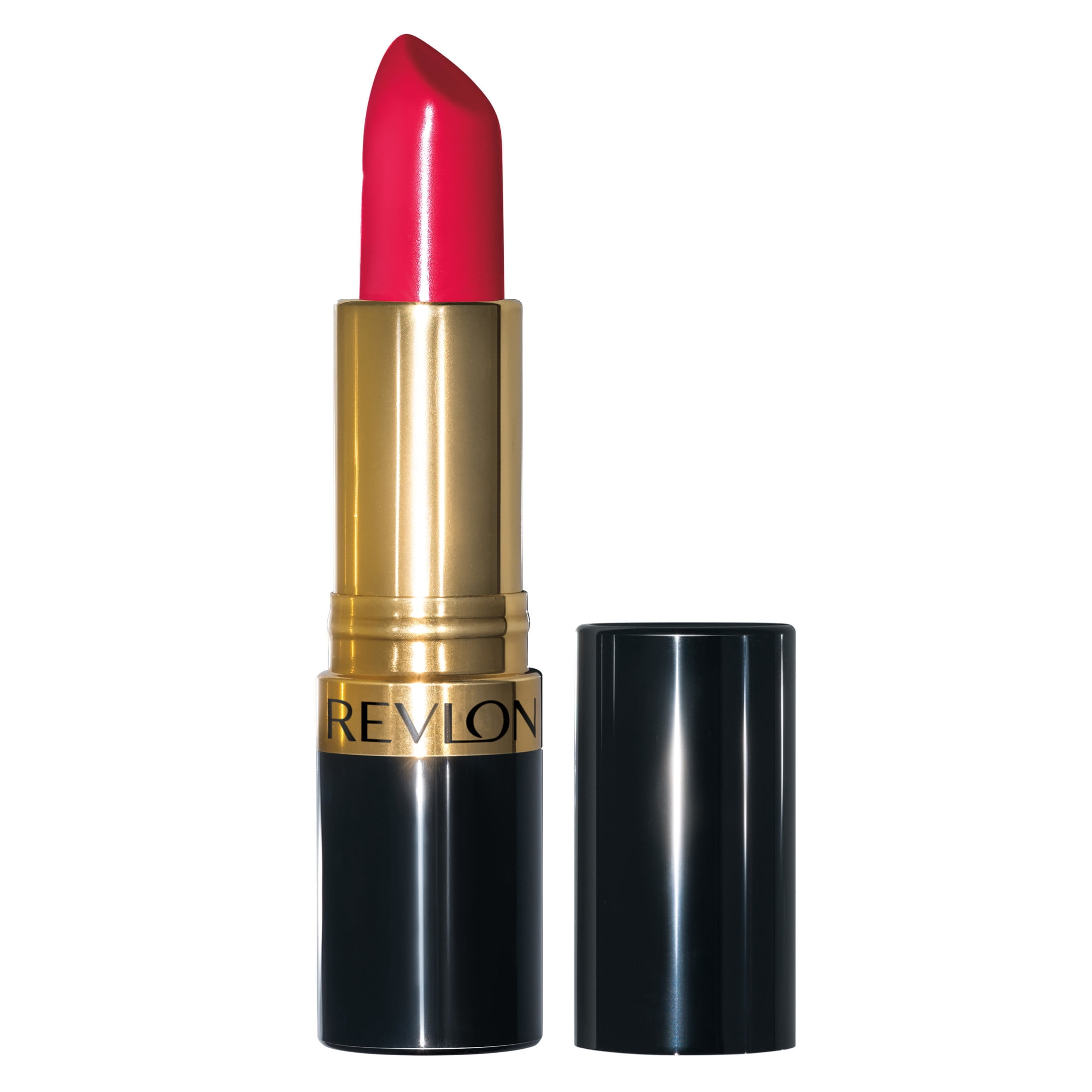 Revlon-Super-Lustrous-Creme-