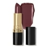 Actual Color: Plum, Multipack Quantity: 1