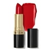 Actual Color: Super Red, Multipack Quantity: 1