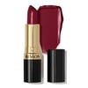 Actual Color: Vampire Love, Multipack Quantity: 1
