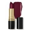 Actual Color: Black Cherry, Multipack Quantity: 1