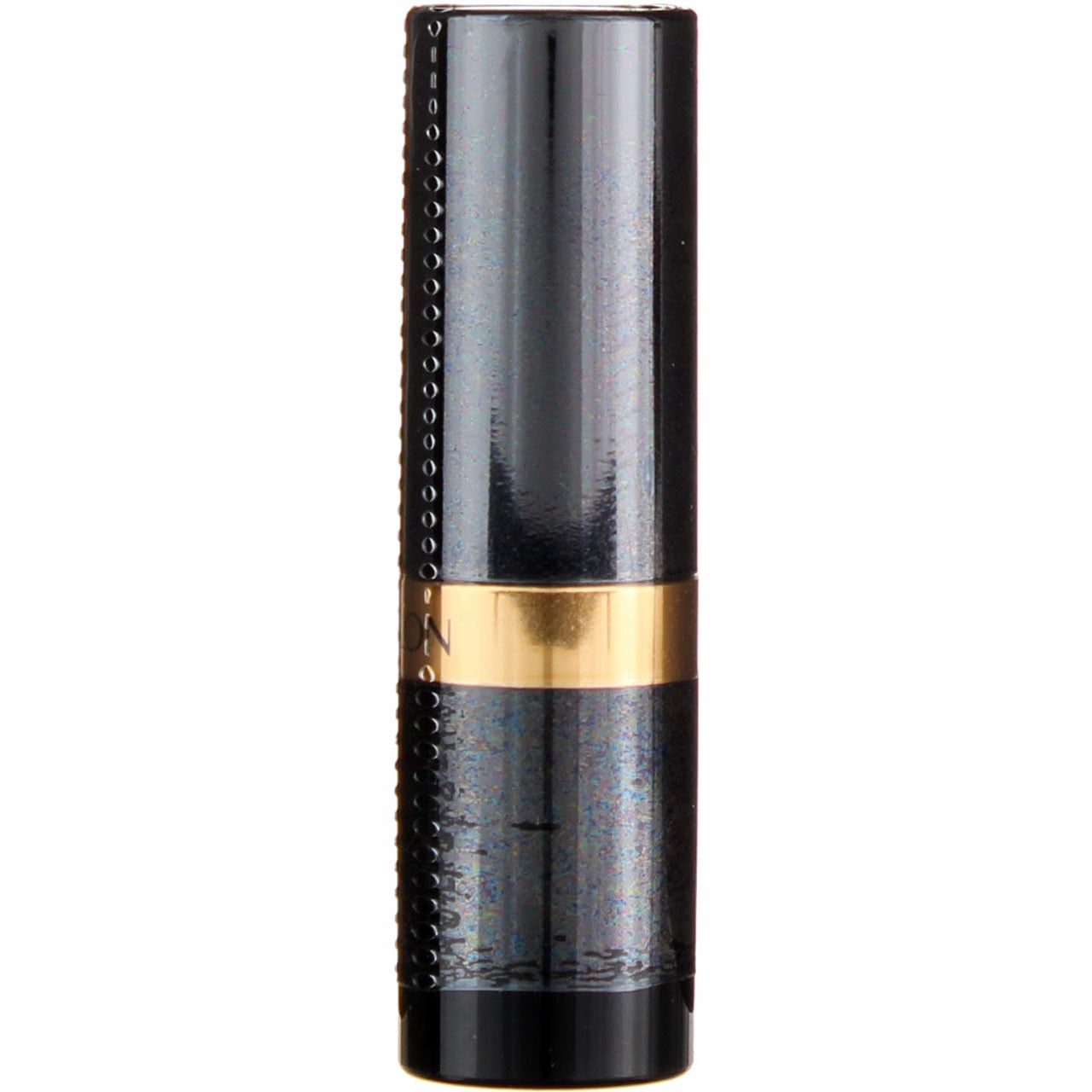 Revlon Super Lustrous Creme Lipstick, Pink in the Afternoon [415] 0.15 oz (Pack of 2)