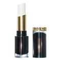 thumbnail image 1 of Revlon Super Lustrous Glass Shine Lipstick, Moisturizing Lipstick with Aloe, 001 Sparkling Quartz, 0.15 oz, 1 of 7