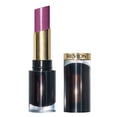 thumbnail image 1 of Revlon Super Lustrous Glass Shine Lipstick, Moisturizing Lipstick with Aloe, 018 Luminous Lilac, 0.15 oz, 1 of 7