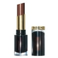 thumbnail image 1 of Revlon Super Lustrous Glass Shine Lipstick, Moisturizing Lipstick with Aloe - Toasting Glasses, 1 of 9