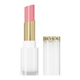 thumbnail image 1 of Revlon Super Lustrous Glass Shine Hydrating Tinted Lip Balm, 002 Pink Flip, 0.11 oz, 1 of 8
