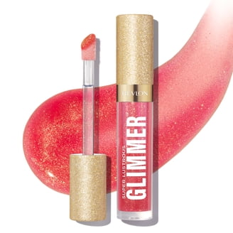 Bigelow Mentha Lip Shine