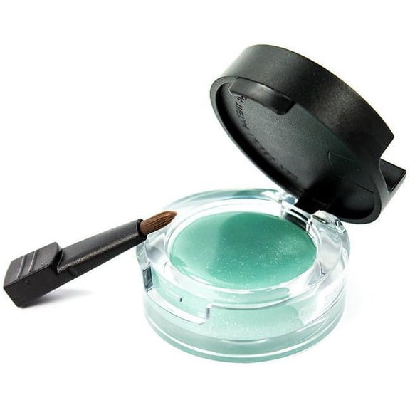 Revlon Super Lustrous Lip Balm, Limited Edition, SPF 15