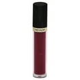 thumbnail image 1 of Revlon Super Lustrous Lip Gloss, Berry Allure, 1 of 15