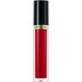 thumbnail image 1 of Revlon Super Lustrous Lip Gloss, Fatal Apple (Pack of 12), 1 of 1