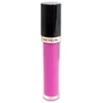thumbnail image 1 of Revlon Super Lustrous Lip Gloss, Fuchsia Finery, 1 of 15