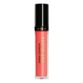 thumbnail image 1 of Revlon Super Lustrous Lip Gloss, High Impact Lipcolor with Moisturizing Creamy Formula, Infused with Agave, Moringa Oil, & Cupuacu Butter, 243 Sizzling Coral, 0.13 oz, 1 of 9