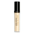 thumbnail image 1 of Revlon Super Lustrous Lip Gloss, High Impact Lipcolor with Moisturizing Creamy Formula, Infused with Agave, Moringa Oil, & Cupuacu Butter, 300 All That Glitters, 0.13 oz, 1 of 10