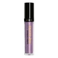 thumbnail image 1 of Revlon Super Lustrous Lip Gloss, High Impact Lipcolor with Moisturizing Creamy Formula, Infused with Agave, Moringa Oil, & Cupuacu Butter, 302 Glazing Lilac, 0.13 oz, 1 of 11