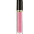 thumbnail image 1 of Revlon Super Lustrous Lip Gloss, Pinkissimo 0.13 oz (Pack of 2), 1 of 1